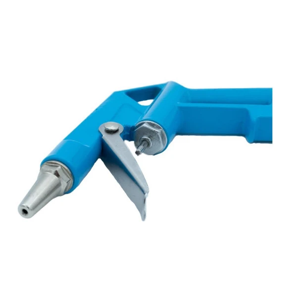 Fdm Kısa Hava Tabancası - Resim 5