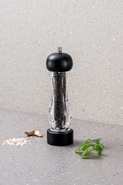 Emsan Royal Değirmen 20 Cm - Resim 2