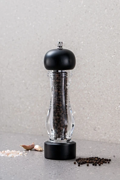 Emsan Royal Değirmen 20 Cm ürün görseli