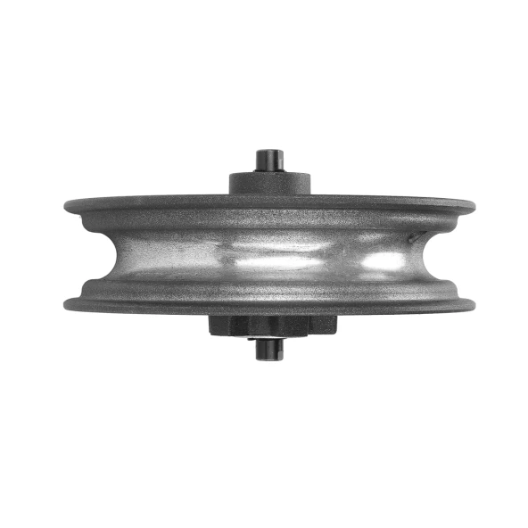 8.5 inç Tekerlek Jant Göbeği (PRO/PRO2) - Resim 3