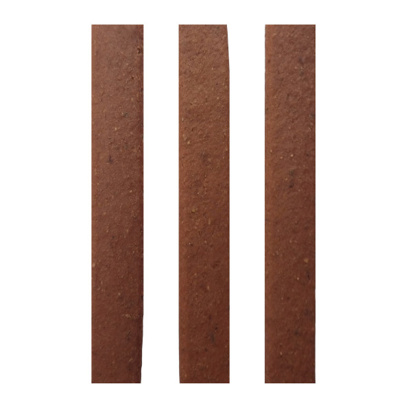 Avida 12li Lamb Sticks, New Story Beef Fillets Sığır Etli Köpek Ödülü 3x80gr - 3