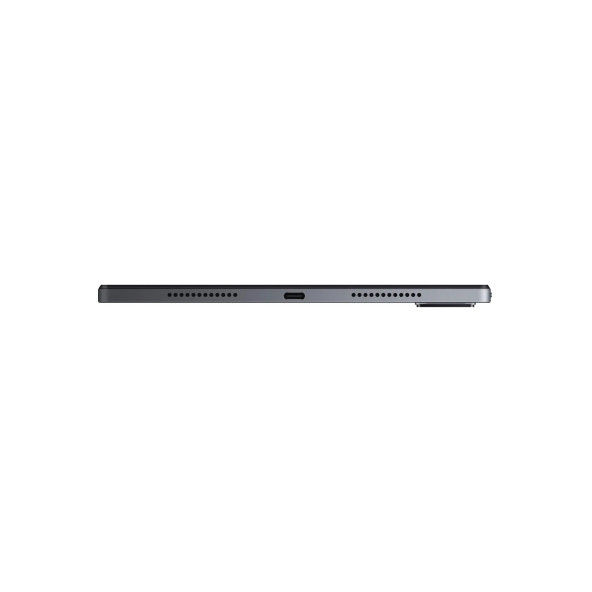 Xiaomi Redmi Pad 6 GB RAM 128 GB 10.6 inç Tablet Gri Wi-Fi - 3