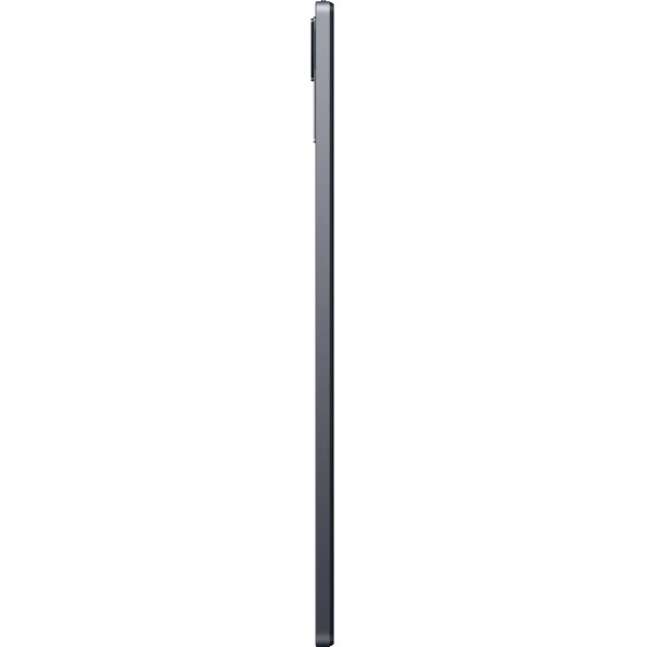 Xiaomi Redmi Pad 6 GB RAM 128 GB 10.6 inç Tablet Gri Wi-Fi - 4