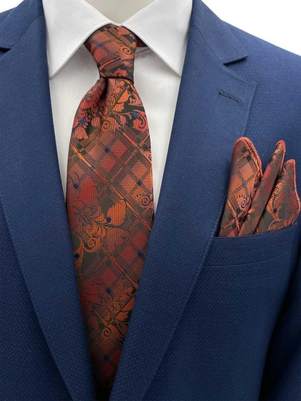 B00313 ürün görseli 1