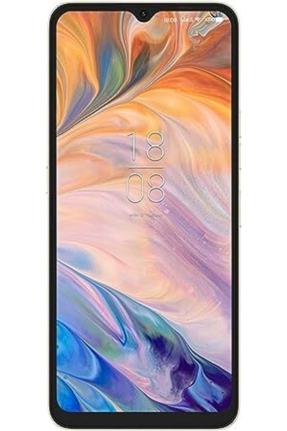 REEDER S19 MAX PRO 6/256GB GOLD
