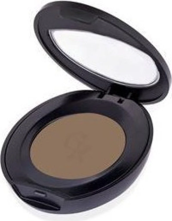 Golden Rose Kaş Farı - G.R. Eyebrow Powder No:101