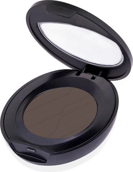 Golden Rose Kaş Farı - G.R. Eyebrow Powder No:104