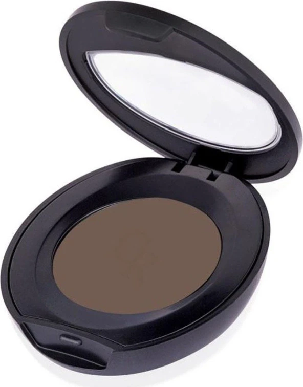 Golden Rose Kaş Farı - G.R. Eyebrow Powder No:103
