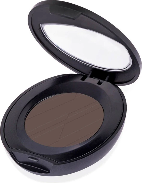 Golden Rose Kaş Farı- G.R. Eyebrow Powder No:105