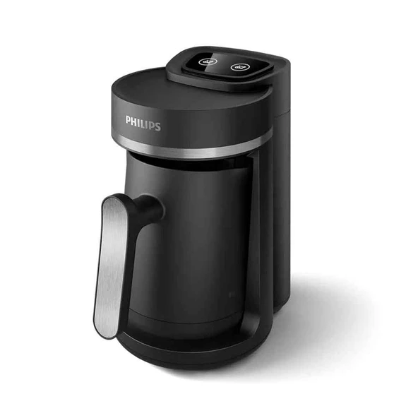 PHİLİPS HDA150/61 TÜRK KAHVE MAKİNESİ