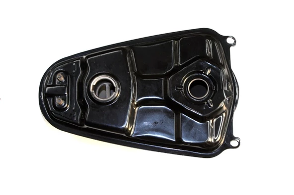 CUP BENZİN DEPOSU KALIN SAÇ ürün görseli