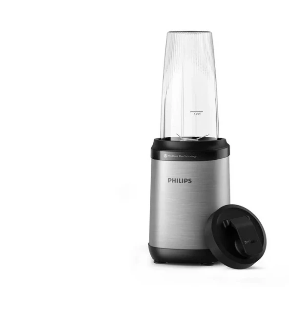 Philips 5000 Serisi Smoothie Blender HR2764/00