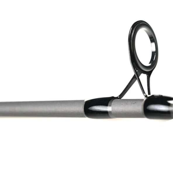 Remixon Flex Spin Serisi 180cm Olta Kamışı - Resim 3