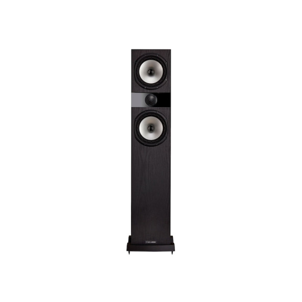 Fyne Audio F303 Kule Tipi Hoparlör