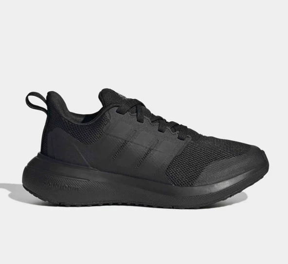 adidas Fortarun 2.0 Günlük Spor Ayakkabı HP5431