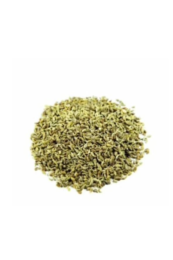 Tane Anason 100gr