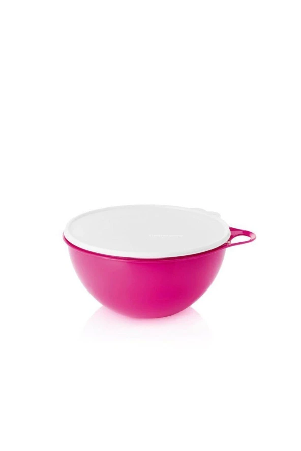 Mikser Kabım 4.5L Fuşya
