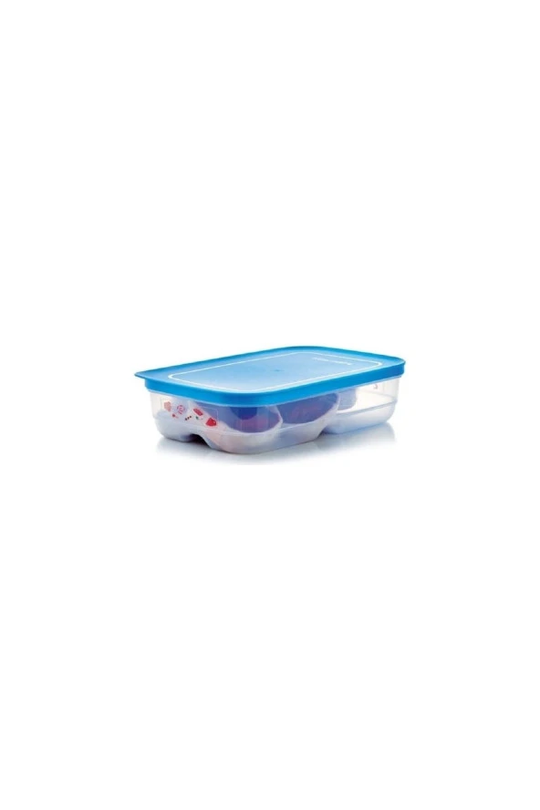 Serin Sakla 1,8 Lt
