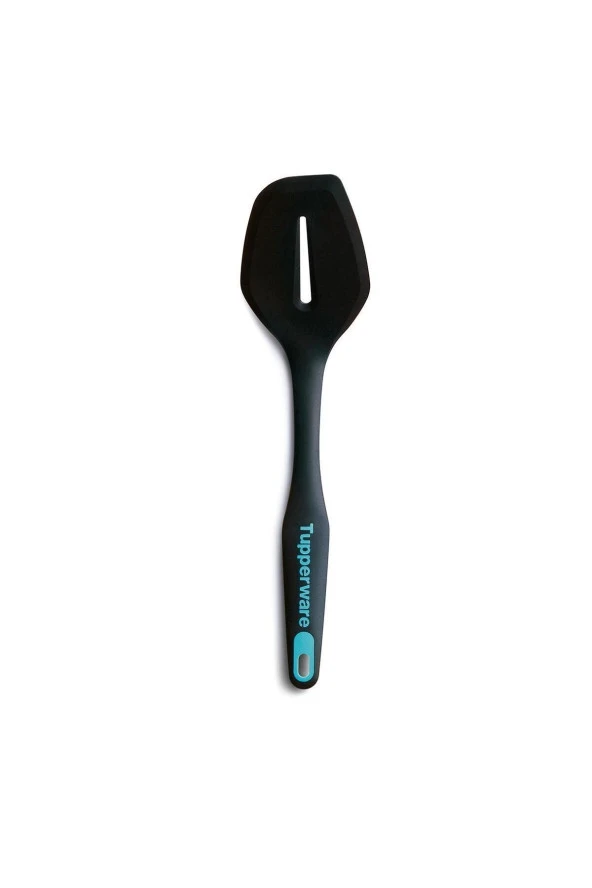 Delikli Spatula