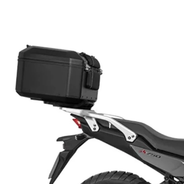 SHAD TOP MASTER HONDA TRANSALP XL 750 '23 H0TR73ST - 3