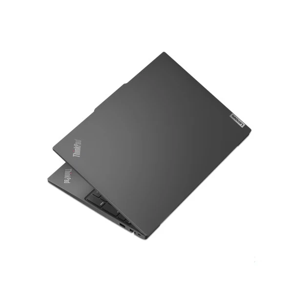 Lenovo Thinkpad E16 Gen 1 i5-1335U 40GB 512GB+512GB SSD 16" WUXGA Windows 11 Pro 21JN000BTX 032