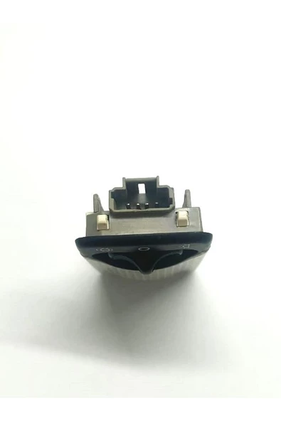 TAVAN LAMBASI PEUGEOT 206 306 406 XSARA II - 3