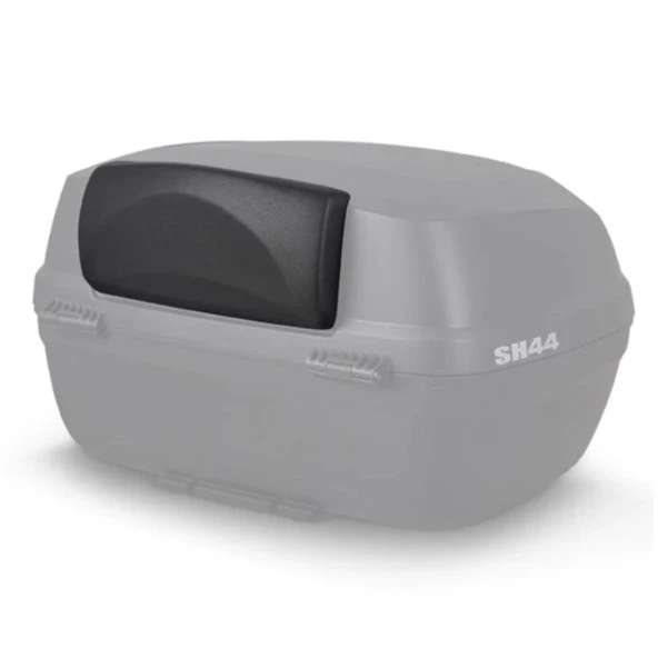 SHAD SH44 ARKA ÇANTA (44 Litre) D0B44100 - 5