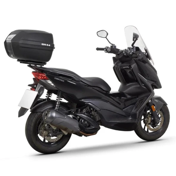 SHAD SH44 ARKA ÇANTA (44 Litre) D0B44100 - 7