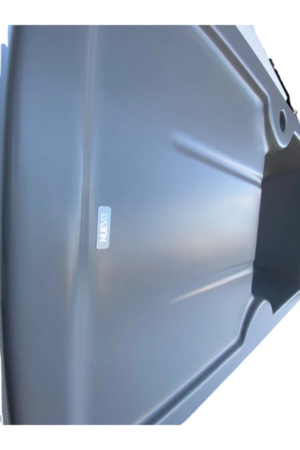 Evye Sonas 45SS LI Alu Grey Seramik - 2