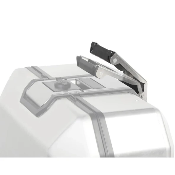 SHAD TR47 TERRA YAN ÇANTA - SOL D0TR47100L - 5