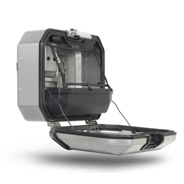 SHAD TR47 TERRA YAN ÇANTA - SOL D0TR47100L - 4