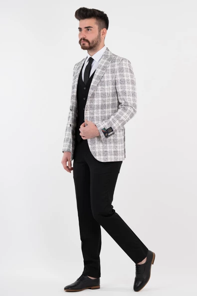 SİR KOMBİNLİ TAKIM