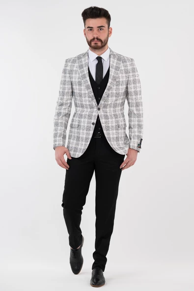 SİR KOMBİNLİ TAKIM - 2