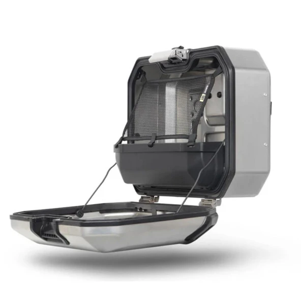 SHAD TR47 TERRA YAN ÇANTA - SAĞ D0TR47100R - 4