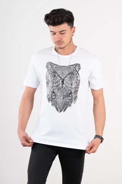 2Y PREMİUM T-SHİRT - 2