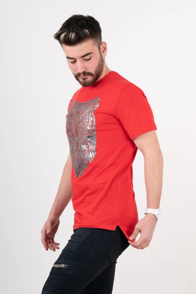 2Y PREMİUM T-SHİRT - 5