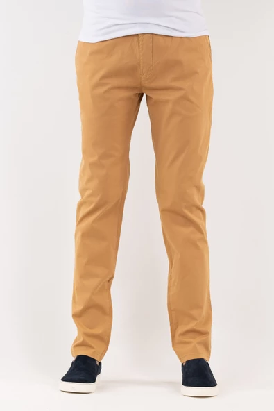 TAİLOR GABARDİN PANTOLON - 5