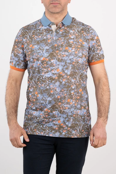 Diandor T-Shirt