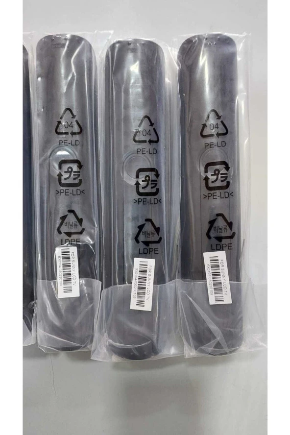 -sunny Android Smart Yeni Tip Tv KumandaEL9003 - Resim 3