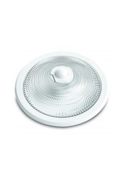 Makel Sensörlü Tavan Armatürü