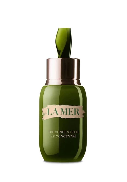 La Mer The Concentrate 50 ml