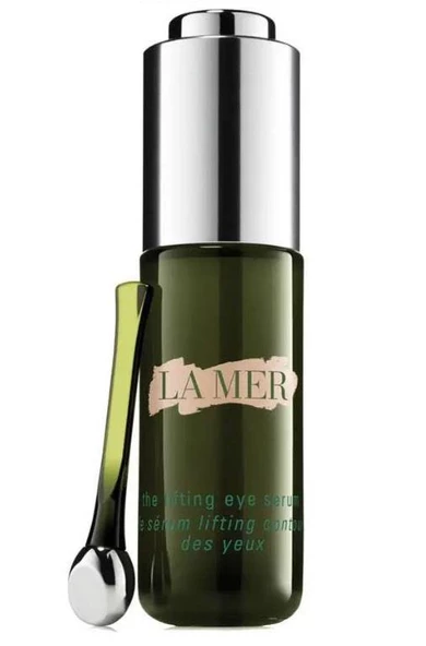 La Mer The Lifting Eye Serum 15 ml