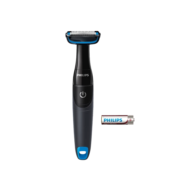 Philips BG1024/15 Bodyshaver Erkek Bakım Kiti ürün görseli 1