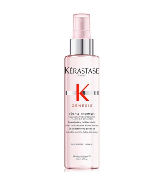 Kerastase Genesis Thermique Dökülme Karşıtı Krem 150 ml