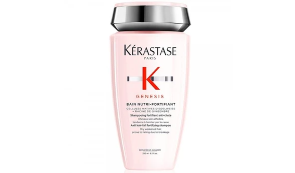 Kerastase Genesis Dökülme Karşıtı Şampuan 250ml
