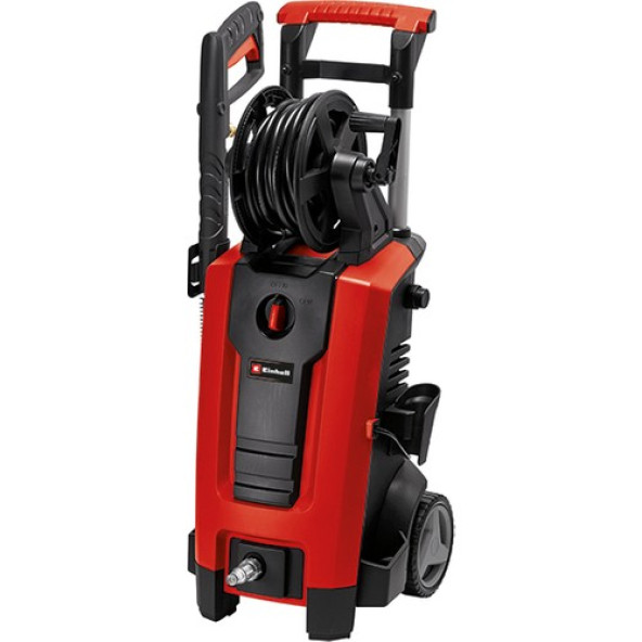 Einhell TC-HP ( TE-HP ) 170, Yüksek Basınçlı Yıkama Makinesi