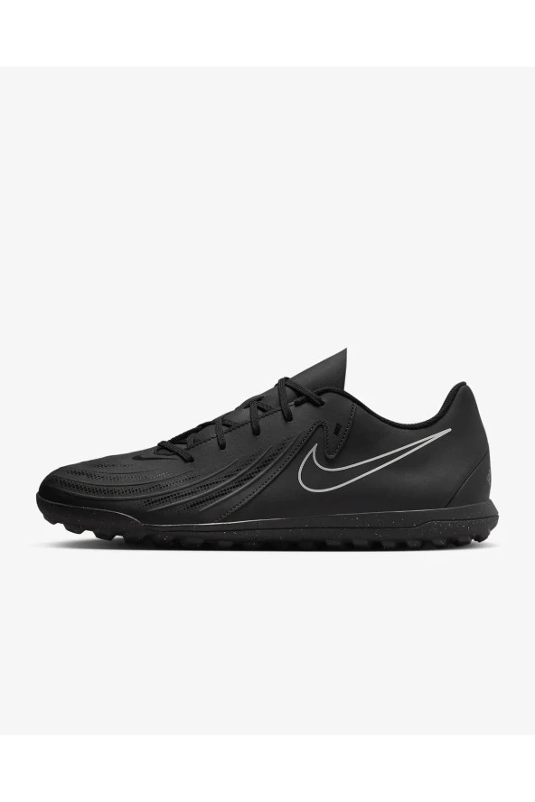 Nike Phantom Gx II Club Tf Futbol Halı Saha Ayakkabısı FJ2587-100
