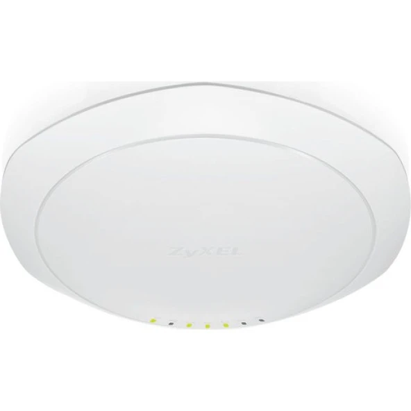 Zyxel Nebula NWA1123-AC PRO Dual Band Wi-Fi PoE Duvar/Tavan PoE Access Point