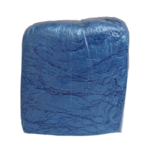 Galoş 1 Kg çift lastik