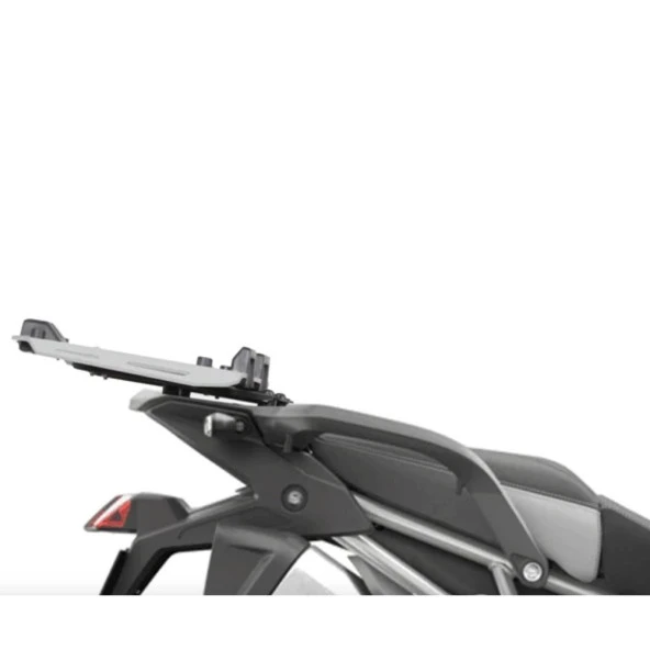 SHAD TOP MASTER TRIUMPH TIGER 900 '20 T0TG90ST - 1